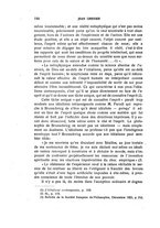 giornale/RML0022969/1925/unico/00000194