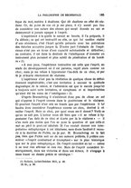 giornale/RML0022969/1925/unico/00000195