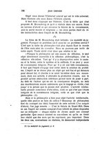 giornale/RML0022969/1925/unico/00000196