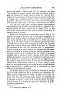 giornale/RML0022969/1925/unico/00000197