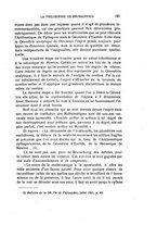 giornale/RML0022969/1925/unico/00000201