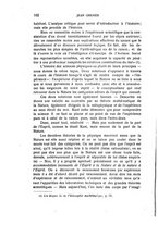 giornale/RML0022969/1925/unico/00000202