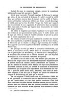 giornale/RML0022969/1925/unico/00000205