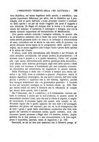 giornale/RML0022969/1925/unico/00000209