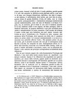 giornale/RML0022969/1925/unico/00000210