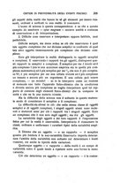 giornale/RML0022969/1925/unico/00000215