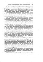 giornale/RML0022969/1925/unico/00000217