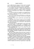 giornale/RML0022969/1925/unico/00000218