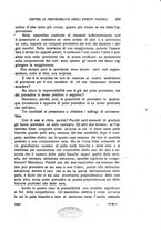 giornale/RML0022969/1925/unico/00000219