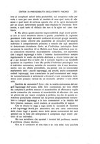 giornale/RML0022969/1925/unico/00000221