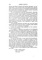 giornale/RML0022969/1925/unico/00000222