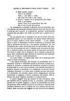 giornale/RML0022969/1925/unico/00000223