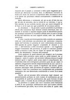 giornale/RML0022969/1925/unico/00000224