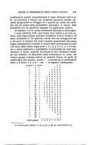 giornale/RML0022969/1925/unico/00000225