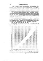 giornale/RML0022969/1925/unico/00000226