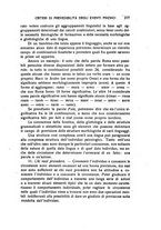 giornale/RML0022969/1925/unico/00000227