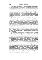 giornale/RML0022969/1925/unico/00000228