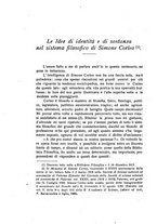 giornale/RML0022969/1925/unico/00000230