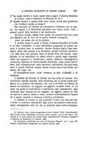 giornale/RML0022969/1925/unico/00000231