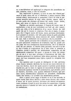 giornale/RML0022969/1925/unico/00000232