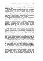 giornale/RML0022969/1925/unico/00000233