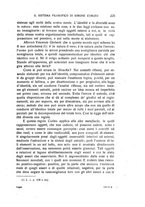 giornale/RML0022969/1925/unico/00000235