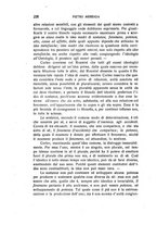 giornale/RML0022969/1925/unico/00000236