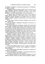 giornale/RML0022969/1925/unico/00000237