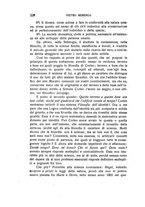 giornale/RML0022969/1925/unico/00000238