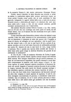 giornale/RML0022969/1925/unico/00000239