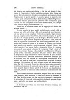 giornale/RML0022969/1925/unico/00000240