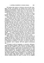 giornale/RML0022969/1925/unico/00000241