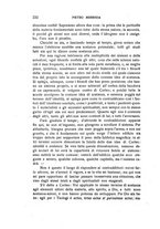 giornale/RML0022969/1925/unico/00000242