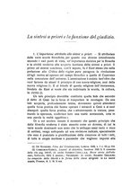 giornale/RML0022969/1925/unico/00000244