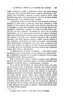 giornale/RML0022969/1925/unico/00000245