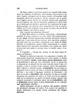 giornale/RML0022969/1925/unico/00000246