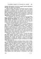 giornale/RML0022969/1925/unico/00000251