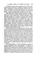 giornale/RML0022969/1925/unico/00000253