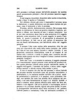 giornale/RML0022969/1925/unico/00000254