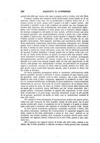 giornale/RML0022969/1925/unico/00000258