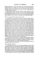 giornale/RML0022969/1925/unico/00000259