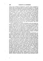 giornale/RML0022969/1925/unico/00000260