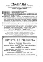 giornale/RML0022969/1925/unico/00000271
