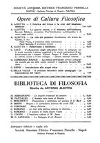 giornale/RML0022969/1925/unico/00000272