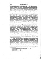 giornale/RML0022969/1925/unico/00000276