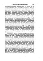 giornale/RML0022969/1925/unico/00000279