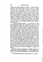 giornale/RML0022969/1925/unico/00000280