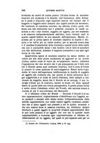 giornale/RML0022969/1925/unico/00000282