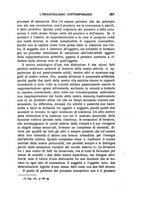 giornale/RML0022969/1925/unico/00000283