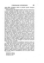 giornale/RML0022969/1925/unico/00000285